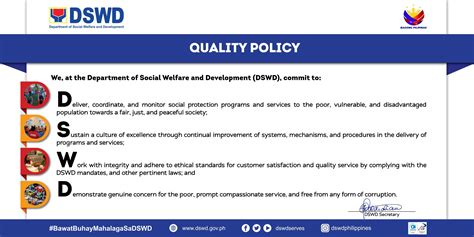 ENGINEER III, DSWD FO VII 2024.
